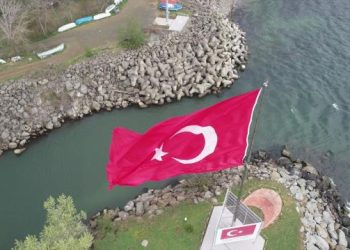 Türkiye ve Bulgaristan Arasına Yeni Hudut Kapısı Yapılması Planlanıyor