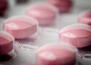 Türkiye’de 362 Bin Kg İlaç Atılıyor: Yüzde 74’ü Kullanılabilir Durumda