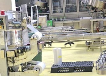 Türkiye’den 150 Ülkeye Meyve Suyu İhracatı