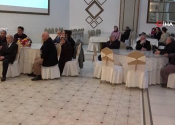 Türkiye’nin 3’te 1’inin Sindirim Sistemi Hastalığı Var