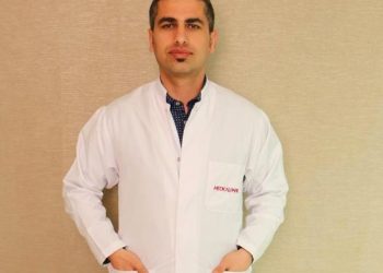 Tv’den Gözünü Ayırmayan Bebekte Gelişim Geriliği Şüphesi