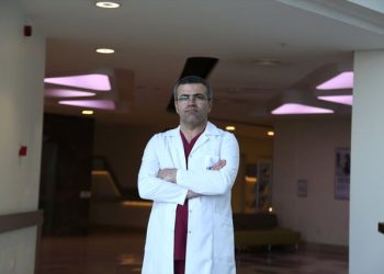 Uzmanından Aort Damarı Uyarısı