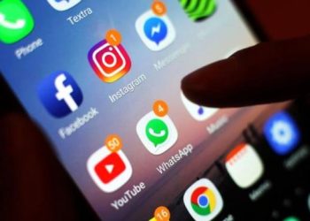 WhatsApp, Facebook ve Instagram’ın Çökmesiyle İlgili Bakanlıktan Jet Açıklama!