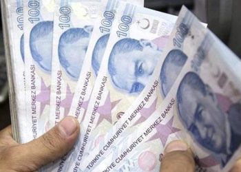 Yargıtay: SGK Primleri Eksik Ödenen İşçi İstifa Ettiğinde Kıdem Tazminatı Alabilir