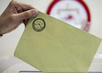 YSK, HDP’nin KHK’li Adaylarla İlgili Başvurusunu Reddetti