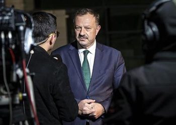 YSK’nın İstanbul Toplantısı Sonrası AK Parti’den Açıklama: Delillerimiz Sağlam