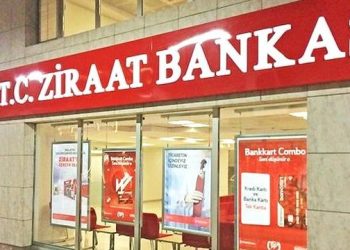 Ziraat Bankasından Enflasyona Karşı Yüksek Getirili İki Yeni Ürün