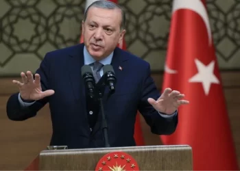 Adaylık için vitrinde 4 isim var! Kimi tercih edeceği merak konusu olan Erdoğan’dan İstanbul milletvekillerine talimat