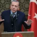 Adaylık için vitrinde 4 isim var! Kimi tercih edeceği merak konusu olan Erdoğan’dan İstanbul milletvekillerine talimat