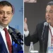 Ataşehir Belediye Başkanı İlgezdi’den İmamoğlu’na sert eleştiri: CHP kimsenin kariyer yapma yeri değil