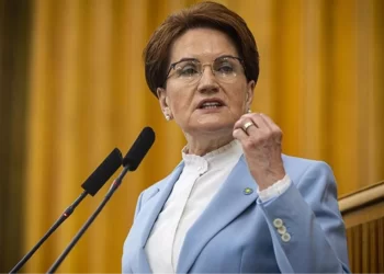 Bahçeli’nin yardımcısı, İYİ Parti’nin ittifak çağrısına verdiği yanıtla ilgili konuştu: 26 Ağustos’u beklemek lazım