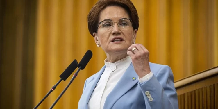 Bahçeli’nin yardımcısı, İYİ Parti’nin ittifak çağrısına verdiği yanıtla ilgili konuştu: 26 Ağustos’u beklemek lazım