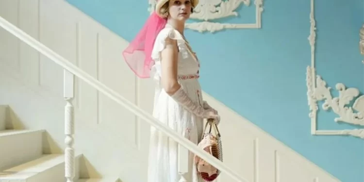 Bihter filmi nereden izlenir? Bihter filmi hangi platformda yayınlanacak?