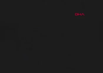 Çeşme’deki gece kulübünde silahlı kavga: 1 ölü, 6 yaralı