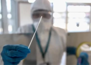 Covid yeni varyantı Eris (Barbenheimmer varyantı) Türkiye’de var mı?