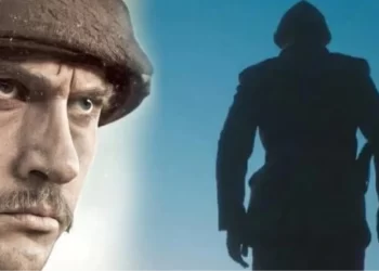 Disney Plus’ın Atatürk Dizisi Sinemada ve TV’de Filmler Olarak Yayınlanacak