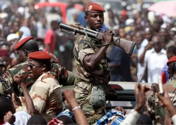 ECOWAS’ın toplantısından Nijer’e askeri operasyon kararı çıktı: Emir gelir gelmez müdahale edeceğiz