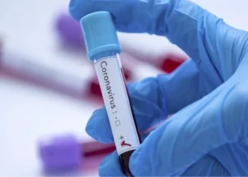 Eris nedir? Yeni Covid varyantı Eris öldürücü mü?