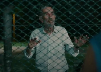 “Fasulyesine oynamam ha” hangi dizi? “Fasulyesine oynamam ha” repliği hangi dizide geçiyor?