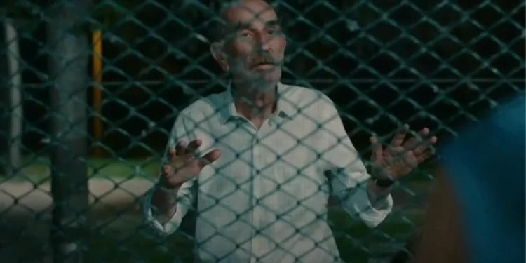 “Fasulyesine oynamam ha” hangi dizi? “Fasulyesine oynamam ha” repliği hangi dizide geçiyor?