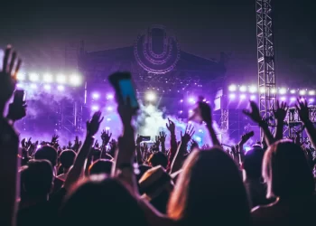 İstanbul Festivali nerede, nasıl gidilir? İstanbul Festivali bedava mı? İstanbul Festivali 2023 Yenikapı biletleri ne kadar, kombine ne kadar?