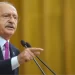 Kılıçdaroğlu’ndan kurmaylarına talimat: Bütçede olmayan yardımlara başladılar, bu konuda halkı bilinçlendirip sıkıntıları anlatın