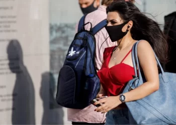 Korona cezalarının iadesi için başvuru formu yayımlandı! Bu tarihi geçirmeyin