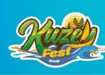 Kuzey Fest iptal mi oldu? Kuzey Fest bu yıl yapılmayacak mı?