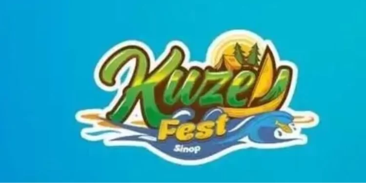 Kuzey Fest iptal mi oldu? Kuzey Fest bu yıl yapılmayacak mı?