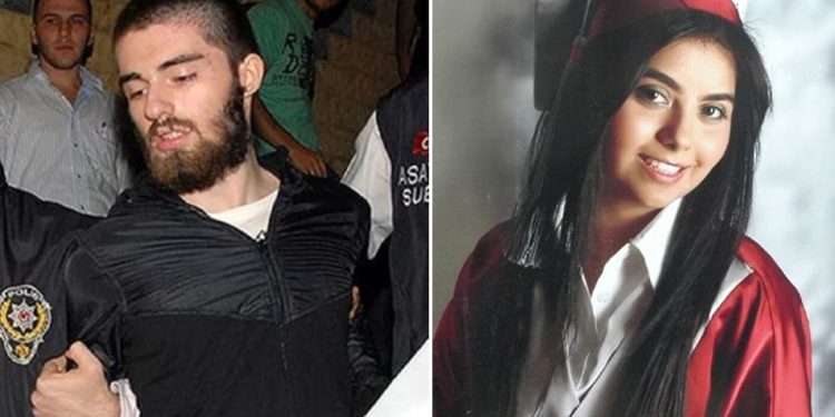 Münevver Karabulut ayin için mi öldürüldü? Ailenin avukatı mahkemenin üzerinde durduğu 4 senaryoyu paylaştı