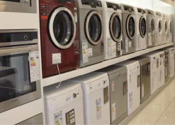 Rekabet Kurulu, 4 beyaz eşya devine 628 milyon lira ceza kesti