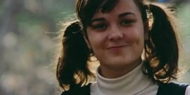 Şaban Oğlu Şaban’ın Selma’sına yıllar acımadı! Yeşilçam’ın gamzeli güzeli “Hey gidi günler hey!” dedirtti