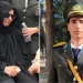 Şehit teğmenin annesi konuştu: ‘İstifa et gel oğlum’ dedim, ‘Arkadaşlarım şehit oldu, gerekirse şehit olurum’ dedi