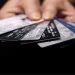 Son Dakika: BDDK’dan yeni karar! Hava yolu, seyahat, konaklama gibi yurt dışı kredi kartı harcamalarında taksit yapılmayacak