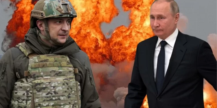 Son Dakika: Savaş daha da şiddetlenecek! Danimarka ve Hollanda, Ukrayna’ya F-16 savaş uçağı gönderiyor