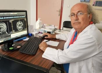 Strese Bağlı Kısa Süreli Unutkanlıklar Yaygın Olabilir