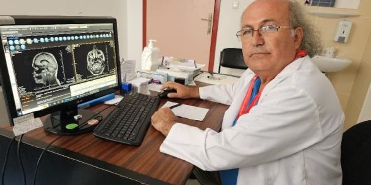 Strese Bağlı Kısa Süreli Unutkanlıklar Yaygın Olabilir