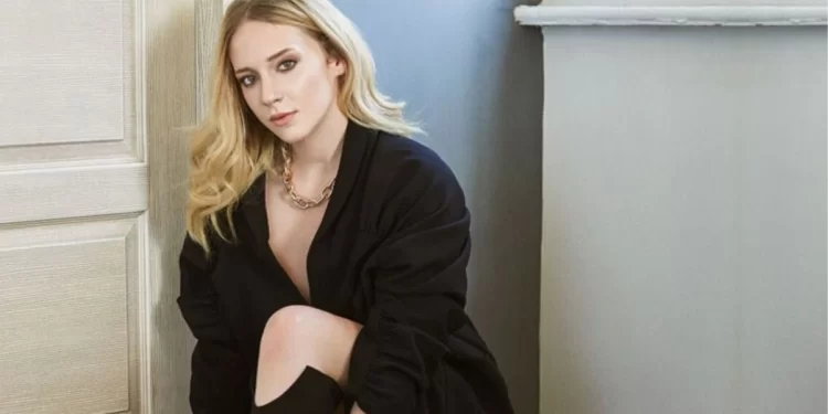 Tamer Karadağlı’nın Devlet Tiyatroları Genel Müdürü atanması ünlü isimleri ikiye böldü