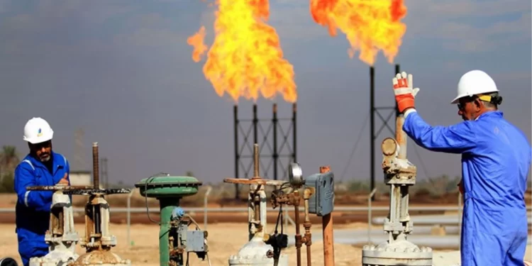 Türkiye, Macaristan’a doğal gaz ihraç edecek