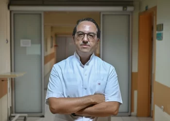 Türkiye’de Eris Varyantı Henüz Tespit Edilmedi