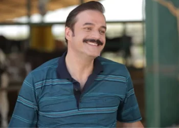 Ufuk Özkan, siroz tedavisinin ardından “Benim Güzel Ailem” dizisiyle ekranlara dönüyor