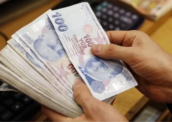 Yargıtay’dan fazla mesai ücretleri için emsal karar: En yüksek banka faiziyle ödenmeli