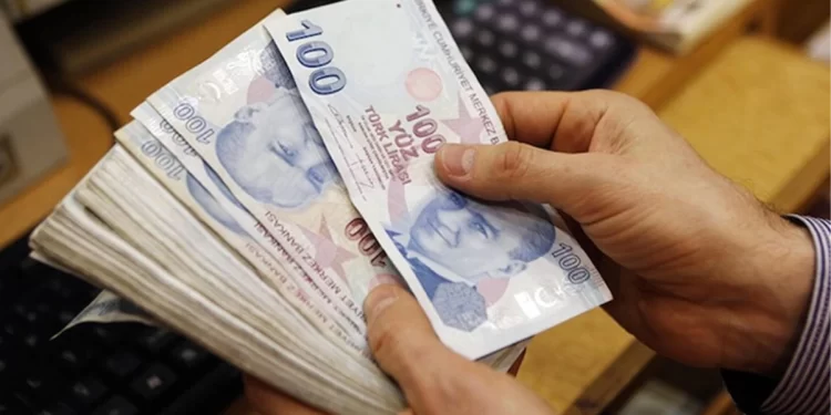 Yargıtay’dan fazla mesai ücretleri için emsal karar: En yüksek banka faiziyle ödenmeli