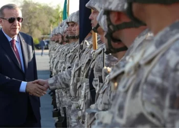 YAŞ bugün Cumhurbaşkanı Erdoğan başkanlığında toplanıyor! Genelkurmay koltuğuna oturacak isim belirlenecek