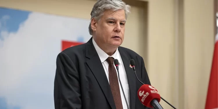 CHP Genel Başkan Adayı Örsan Öymen’den tepki çekecek imam hatip vaadi: Kapatılması gerektiğini düşünüyoruz