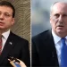 İYİ Parti’nin İstanbul adayı mı olacak? Muharrem İnce’den gündem yaratan iddiaya yanıt
