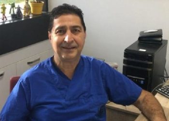 Kanada, Üroloji Profesörüne Vize Vermeyince Tepki