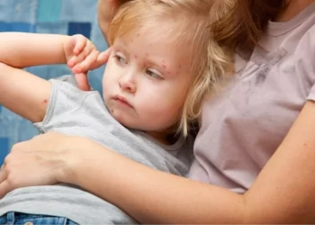 Kızamık vakalarının en yaygın olduğu 5 il! Birinci sırada İstanbul var