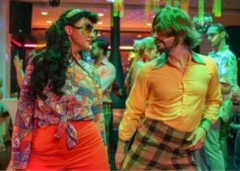 Müjdemi İsterim filmi oyuncuları kim? Müjdemi İsterim filmi konusu, oyuncuları ve Müjdemi İsterim özeti!