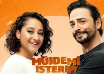 Müjdemi İsterim nerede çekildi, ne zaman çekildi?